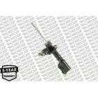 1 Amortisseur Avant Gauche Pour Kia Ceed Pro Cee'D 546511H001 546511H000