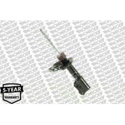 1 Amortisseur Avant Gauche Pour Kia Ceed Pro Cee'D 546511H001 546511H000