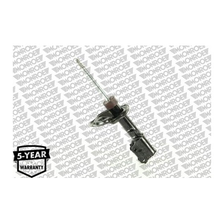 1 Amortisseur Avant Gauche Pour Kia Ceed Pro Cee'D 546511H001 546511H000