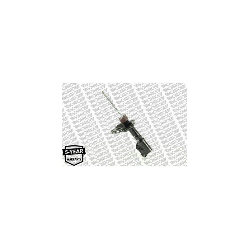 1 Amortisseur Avant Gauche Pour Kia Ceed Pro Cee'D 546511H001 546511H000