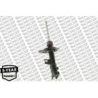 1 Amortisseur Avant Gauche Pour Kia Ceed Pro Cee'D 546511H001 546511H000