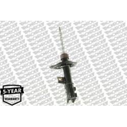 1 Amortisseur Avant Gauche Pour Kia Ceed Pro Cee'D 546511H001 546511H000