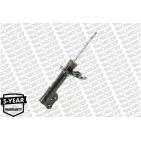 1 Amortisseur Avant Gauche Pour Kia Ceed Pro Cee'D 546511H001 546511H000