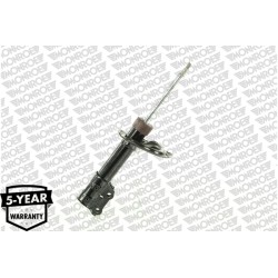 1 Amortisseur Avant Gauche Pour Kia Ceed Pro Cee'D 546511H001 546511H000