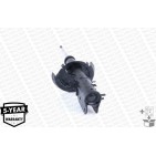 1 Amortisseur Avant Droit Pour Peugeot Fiat Citroën 5202WQ 1400567280 5202WS