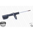 1 Amortisseur Avant Droit Pour Peugeot Fiat Citroën 5202WQ 1400567280 5202WS