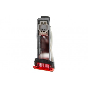 Feu De Stop Arrière Pour Audi A4 2001-2004 8E9945097