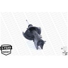 1 Amortisseur Avant Droit Pour Peugeot Fiat Citroën 5202WQ 1400567280 5202WS