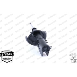 1 Amortisseur Avant Droit Pour Peugeot Fiat Citroën 5202WQ 1400567280 5202WS