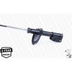 1 Amortisseur Avant Gauche Pour Peugeot Fiat Citroën 5202Q2 1400567280 5202WR