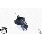 1 Amortisseur Avant Gauche Pour Peugeot Fiat Citroën 5202Q2 1400567280 5202WR