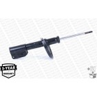 1 Amortisseur Avant Gauche Pour Peugeot Fiat Citroën 5202Q2 1400567280 5202WR
