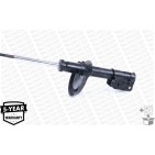 1 Amortisseur Avant Gauche Pour Peugeot Fiat Citroën 5202Q2 1400567280 5202WR