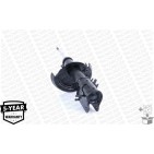 1 Amortisseur Avant Gauche Pour Peugeot Fiat Citroën 5202Q2 1400567280 5202WR