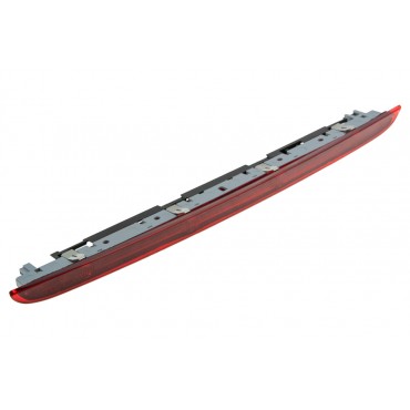 Feu De Stop Arrière Pour Audi A6 Allroad 4F9945097
