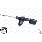 1 Amortisseur Avant Gauche Pour Peugeot Fiat Citroën 5202Q2 1400567280 5202WR