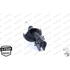 1 Amortisseur Avant Gauche Pour Peugeot Fiat Citroën 5202Q2 1400567280 5202WR
