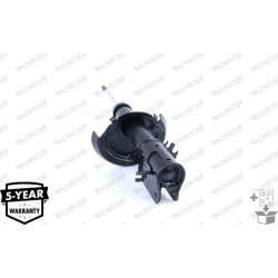 1 Amortisseur Avant Gauche Pour Peugeot Fiat Citroën 5202Q2 1400567280 5202WR