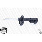 1 Amortisseur Avant Droit Pour Honda Civic VIII 51605-SMG-B01 51605SMGB01