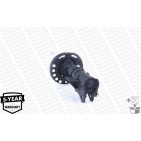 1 Amortisseur Avant Droit Pour Honda Civic VIII 51605-SMG-B01 51605SMGB01