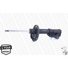 1 Amortisseur Avant Droit Pour Honda Civic VIII 51605-SMG-B01 51605SMGB01