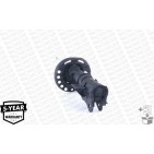 1 Amortisseur Avant Droit Pour Honda Civic VIII 51605-SMG-B01 51605SMGB01