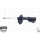 1 Amortisseur Avant Droit Pour Honda Civic VIII 51605-SMG-B01 51605SMGB01