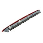 Feu De Stop Arrière Pour Audi A6 Allroad 4F9945097