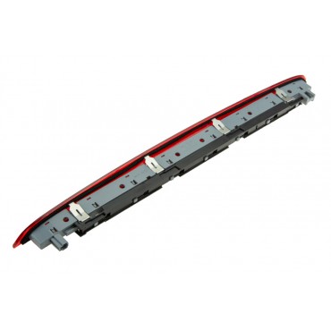 Feu De Stop Arrière Pour Audi A6 Allroad 4F9945097