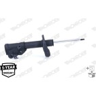 1 Amortisseur Avant Droit Pour Honda Civic VIII 51605-SMG-B01 51605SMGB01