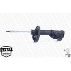 1 Amortisseur Avant Gauche Pour Honda Civic VIII 51606-SMG-E04 51606SMGE03