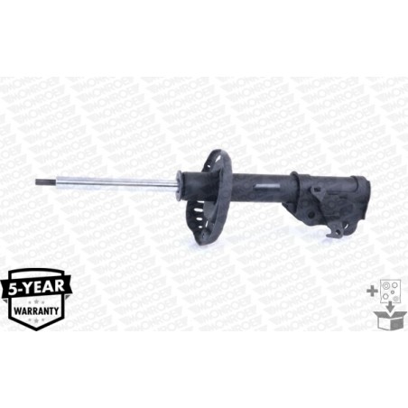 1 Amortisseur Avant Gauche Pour Honda Civic VIII 51606-SMG-E04 51606SMGE03