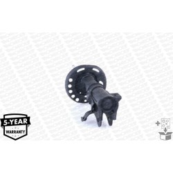 1 Amortisseur Avant Gauche Pour Honda Civic VIII 51606-SMG-E04 51606SMGE03