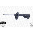 1 Amortisseur Avant Gauche Pour Honda Civic VIII 51606-SMG-E04 51606SMGE03