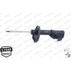 1 Amortisseur Avant Gauche Pour Honda Civic VIII 51606-SMG-E04 51606SMGE03