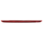 Feu De Stop Arrière Pour Audi A6 Allroad 4F9945097