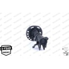 1 Amortisseur Avant Gauche Pour Honda Civic VIII 51606-SMG-E04 51606SMGE03