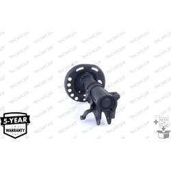 1 Amortisseur Avant Gauche Pour Honda Civic VIII 51606-SMG-E04 51606SMGE03