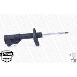 1 Amortisseur Avant Gauche Pour Honda Civic VIII 51606-SMG-E04 51606SMGE03