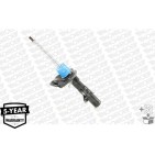 1 Amortisseur Pour Ford C-Max II Focus III Grand 1689388 1693282 1693283 1693284