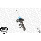 1 Amortisseur Pour Ford C-Max II Focus III Grand 1689388 1693282 1693283 1693284