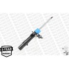 1 Amortisseur Pour Ford C-Max II Focus III Grand 1689388 1693282 1693283 1693284