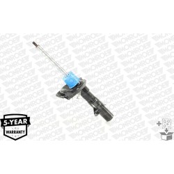 1 Amortisseur Pour Ford C-Max II Focus III Grand 1689388 1693282 1693283 1693284