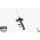 1 Amortisseur Pour Ford C-Max II Focus III Grand 1689388 1693282 1693283 1693284