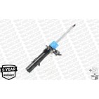 1 Amortisseur Pour Ford C-Max II Focus III Grand 1689388 1693282 1693283 1693284