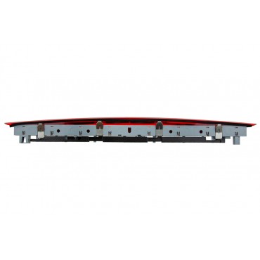 Feu De Stop Arrière Pour Audi A6 Allroad 4F9945097