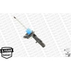 1 Amortisseur Pour Ford C-Max II Focus III Grand 1689385 1693276 1693277 1693278