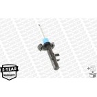 1 Amortisseur Pour Ford C-Max II Focus III Grand 1689385 1693276 1693277 1693278