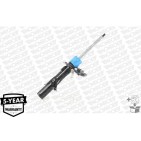 1 Amortisseur Pour Ford C-Max II Focus III Grand 1689385 1693276 1693277 1693278