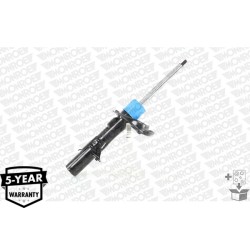1 Amortisseur Pour Ford C-Max II Focus III Grand 1689385 1693276 1693277 1693278